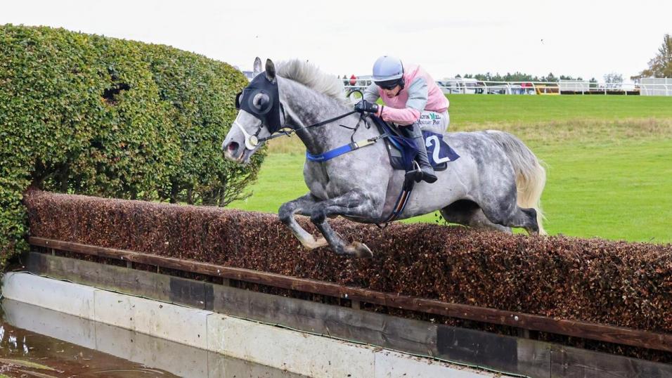 Hexham specialist For Jim